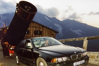 Mit Klick ins Bild gelangt man zum n�chsten