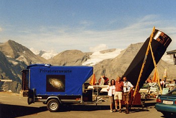 Mit Klick ins Bild gelangt man zum n�chsten