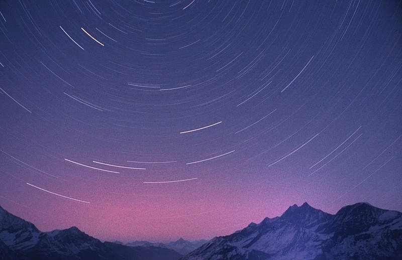 Mit Klick ins Bild gelangt man zum n�chsten