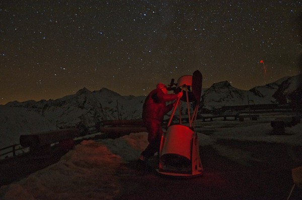 Mit Klick ins Bild gelangt man zum n�chsten