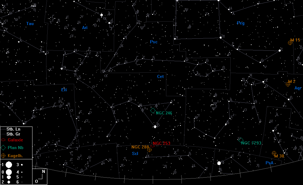 Zur Detailkarte scrollen oder ins Bild klicken.