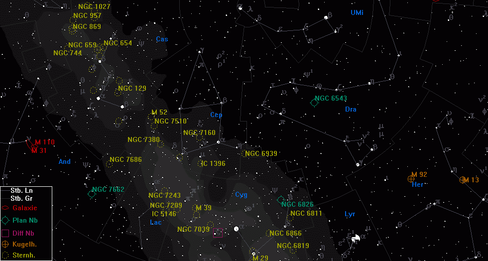 Zur Detailkarte scrollen oder ins Bild klicken.