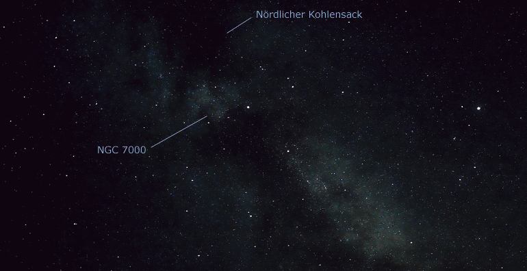 Zur Farbversion ins Bild klicken