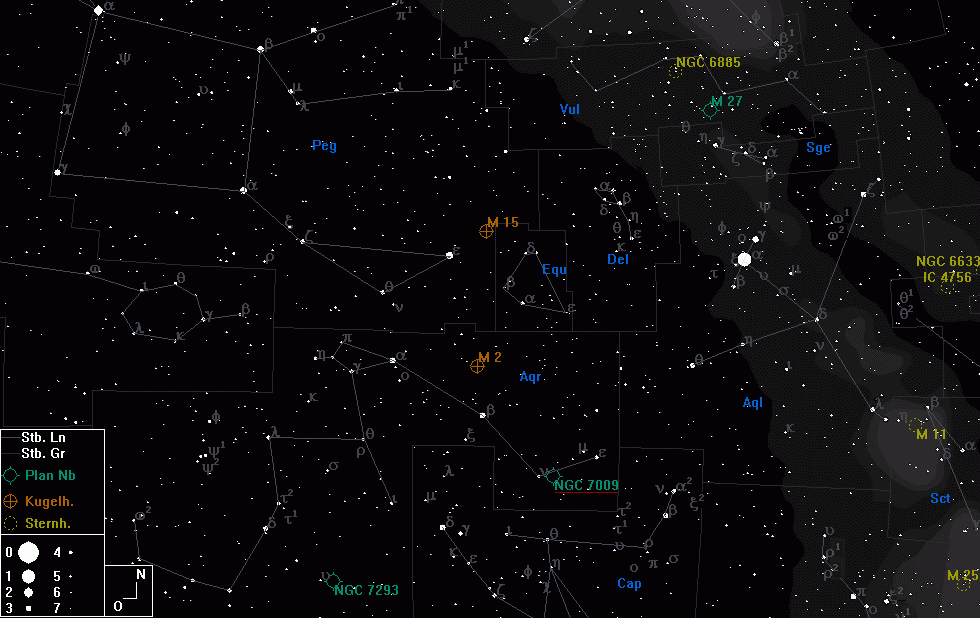 Zur Detailkarte scrollen oder ins Bild klicken.