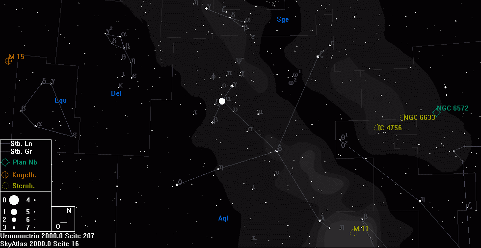 Zur Detailkarte scrollen oder ins Bild klicken.