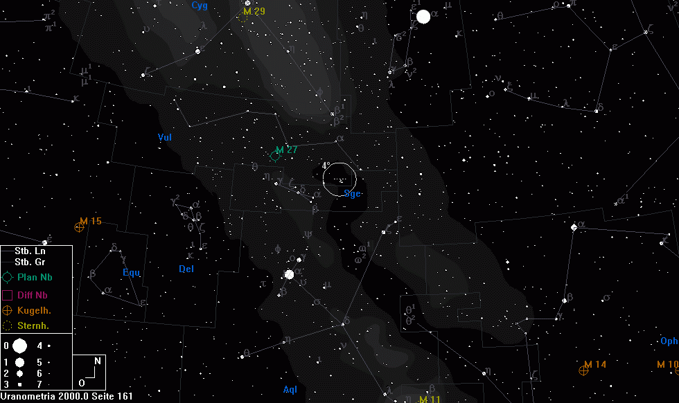 Zur Detailkarte scrollen oder ins Bild klicken.