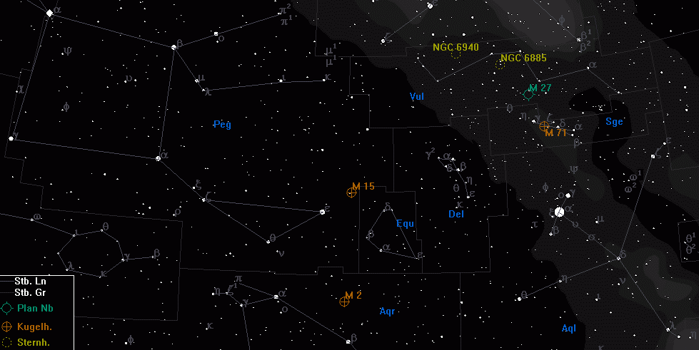 Zur Detailkarte scrollen oder ins Bild klicken.